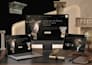 design and develop a custom high converting business website